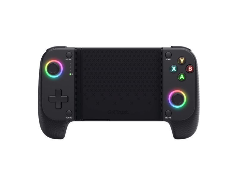 Trust GXT735 για Android / iOS