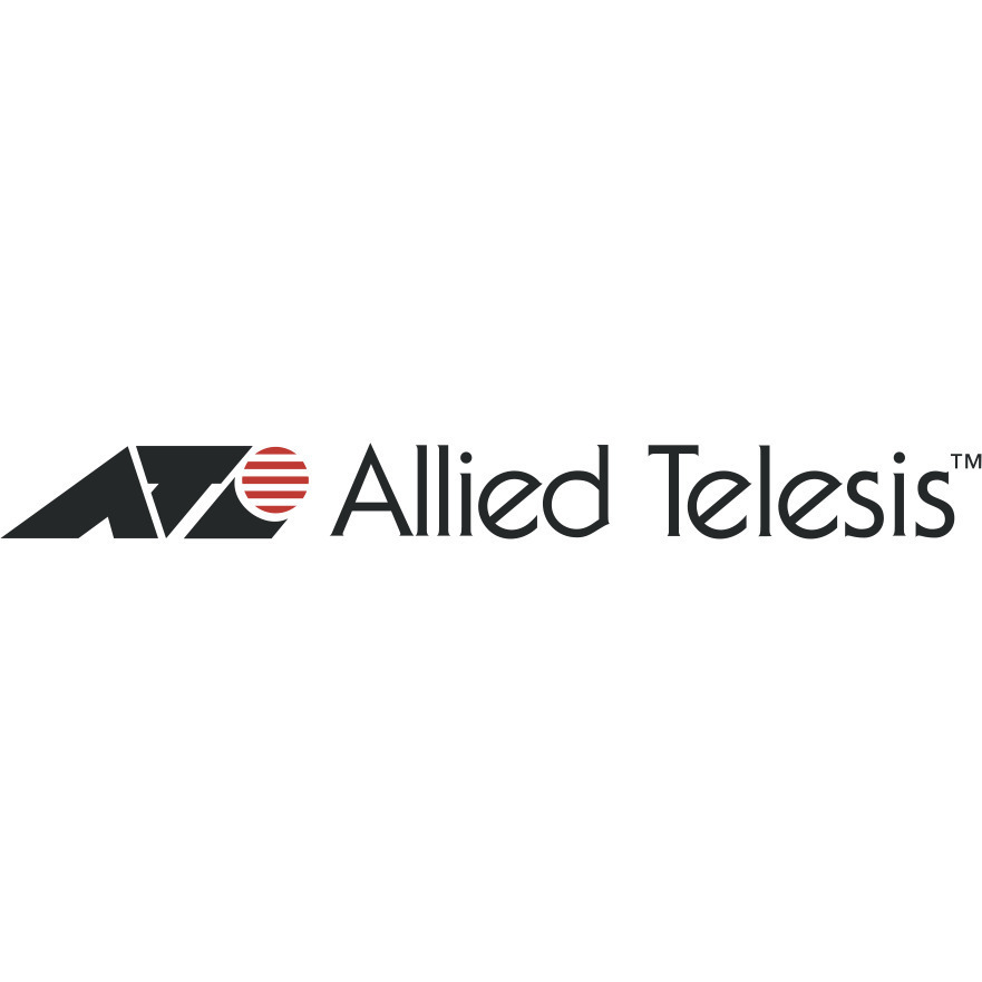 Allied Telesis Managed L3 PoE - Image 2