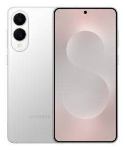 Samsung Galaxy S25 Edge 5G (12/256GB) Titanium Silver