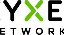 Zyxel Firewall 1τμχ (LIC-BUN-ZZ0121F)