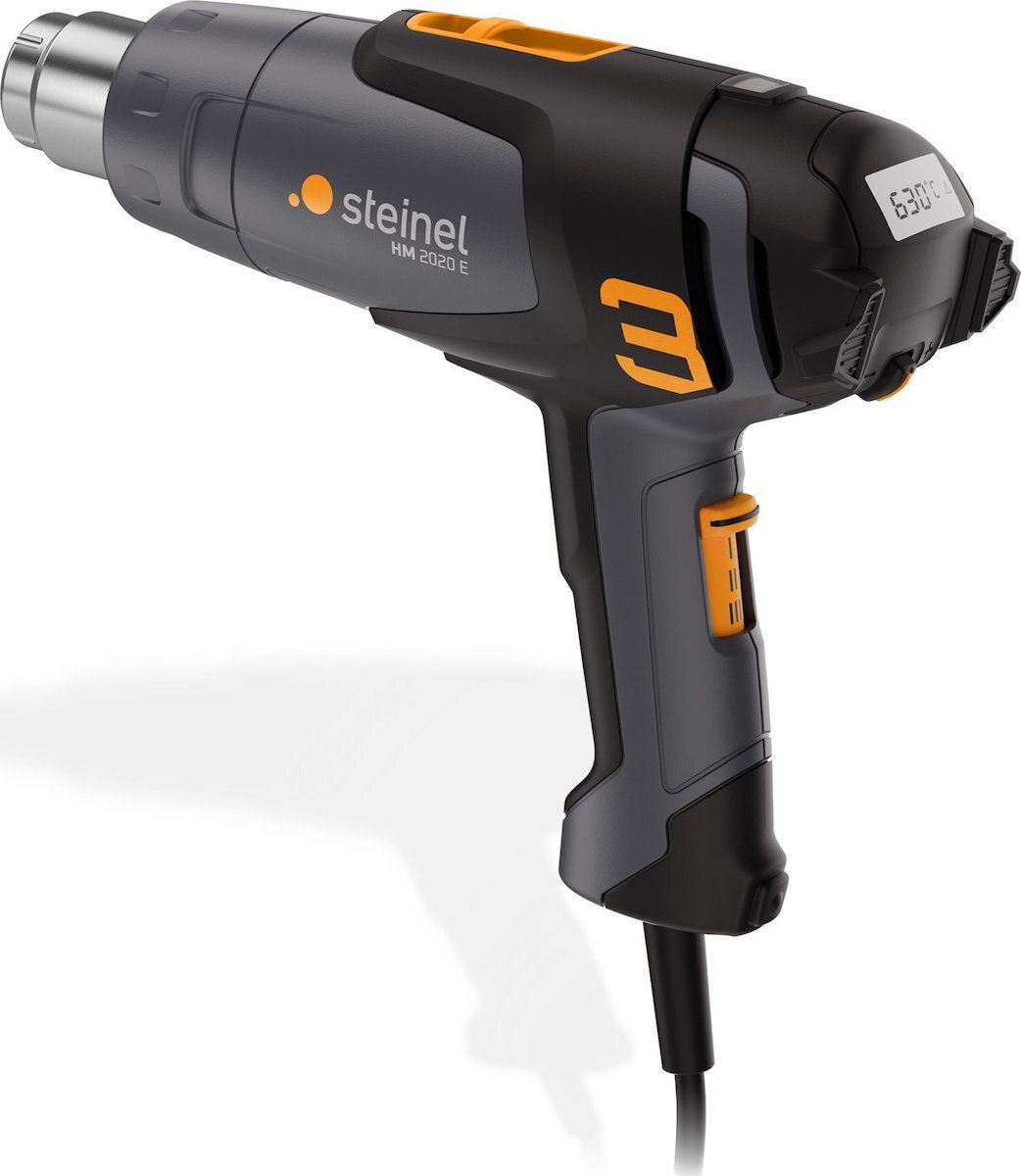 Steinel 089559 Πιστόλι Θερμού Αέρα 2200W