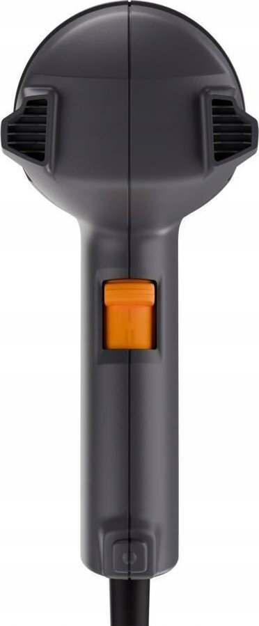 Steinel Πιστόλι Θερμού Αέρα 1600W - Image 2