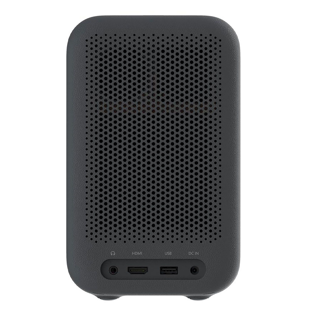 Xiaomi L1 Pro με Wi-Fi και Ενσωματωμένα Ηχεία - Image 5