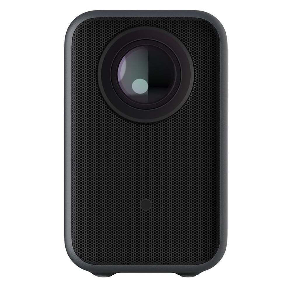 Xiaomi L1 Pro με Wi-Fi και Ενσωματωμένα Ηχεία