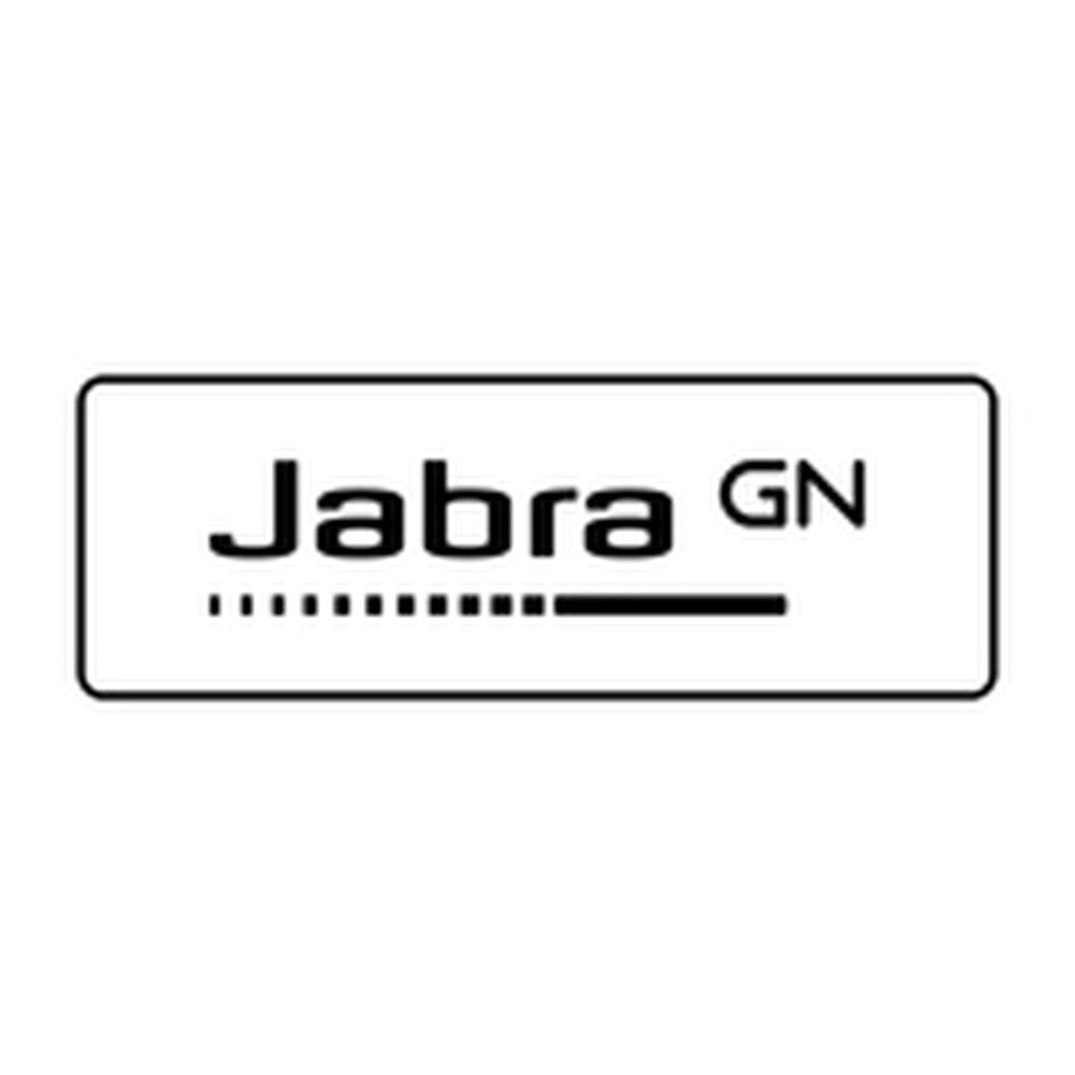 Jabra Evolve 20 SE On Ear Multimedia Ακουστικά με μικρόφωνο και σύνδεση USB-A / USB-C - Image 4