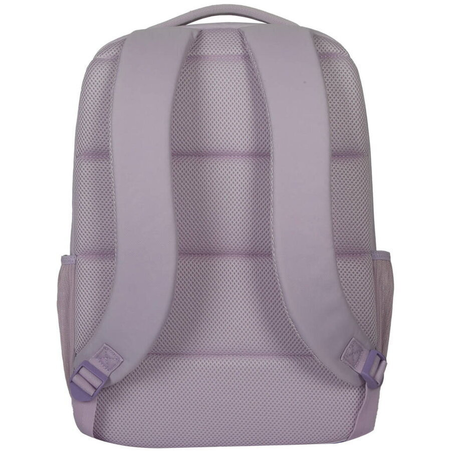 Targus 16" Octave Iii Laptop Backpack Pink - Image 3