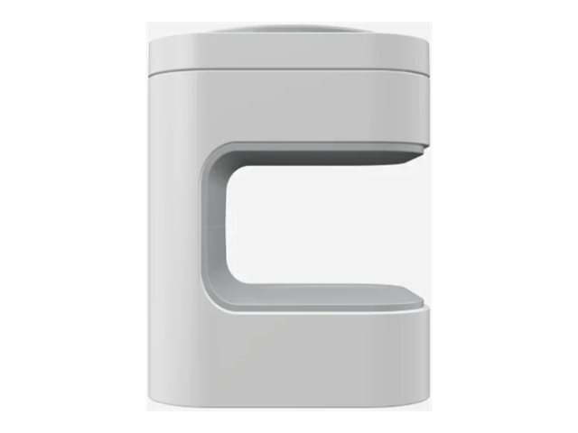 Hyper Hyperjuice Magsafe 15W