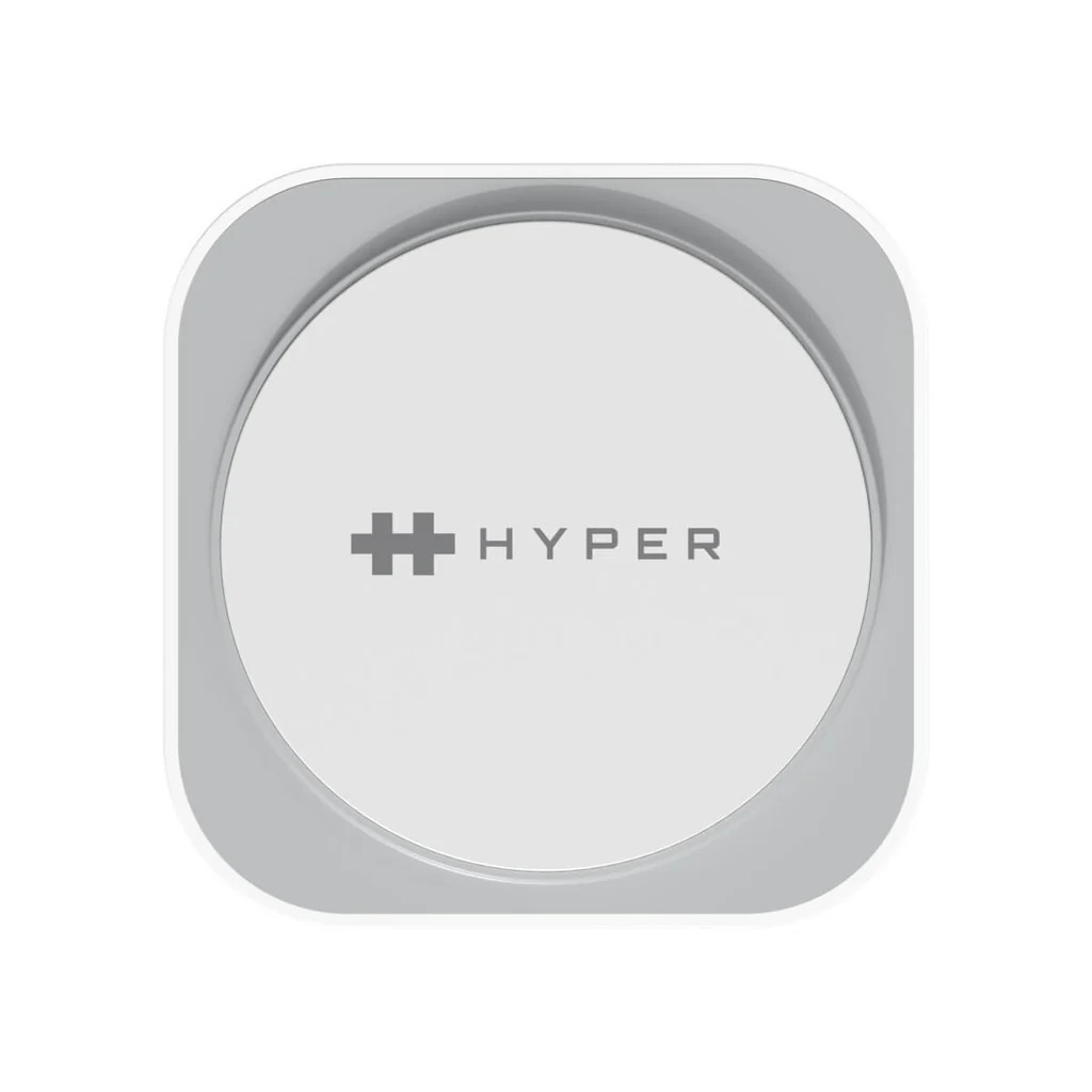 Hyper Hyperjuice Magsafe 15W - Image 3