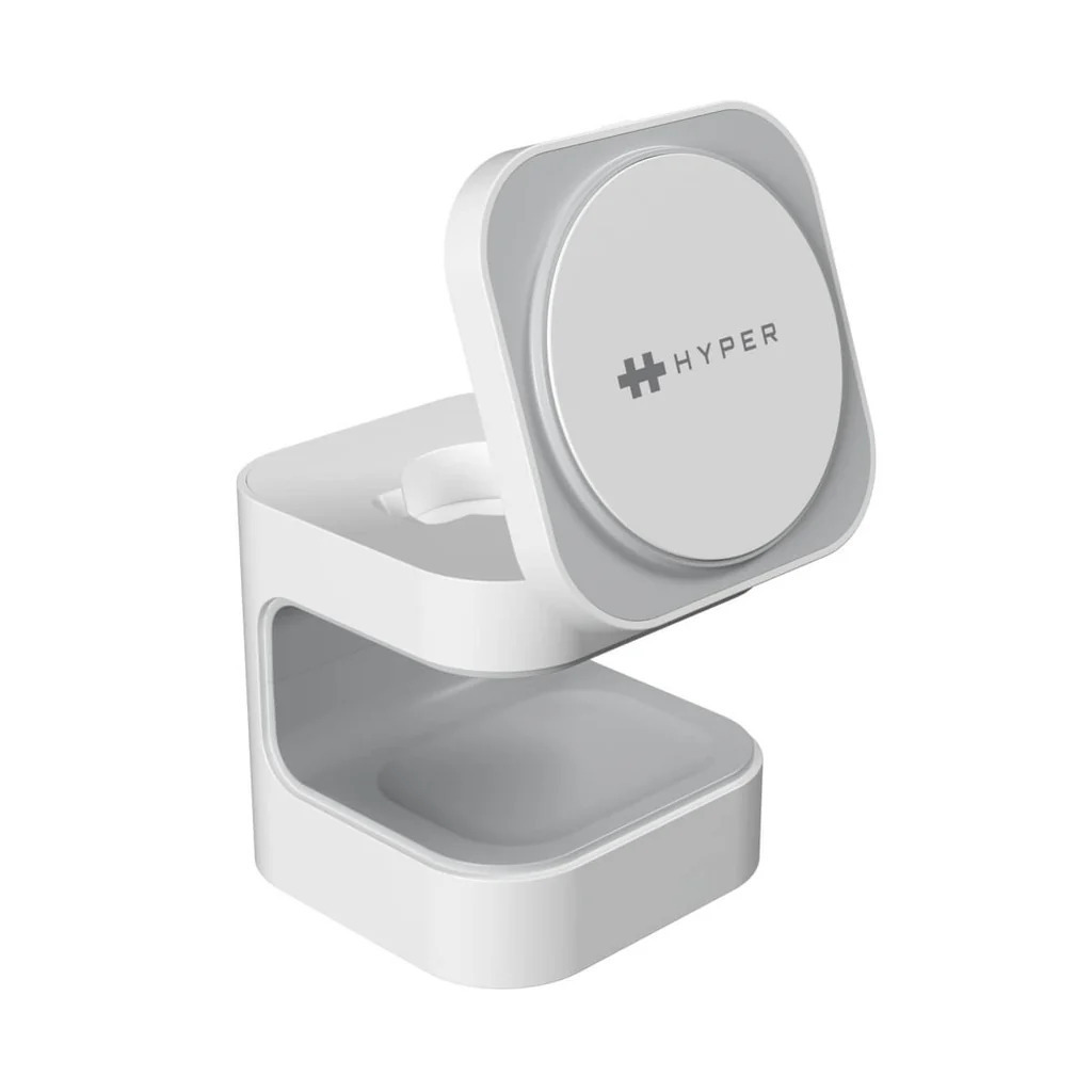 Hyper Hyperjuice Magsafe 15W - Image 4