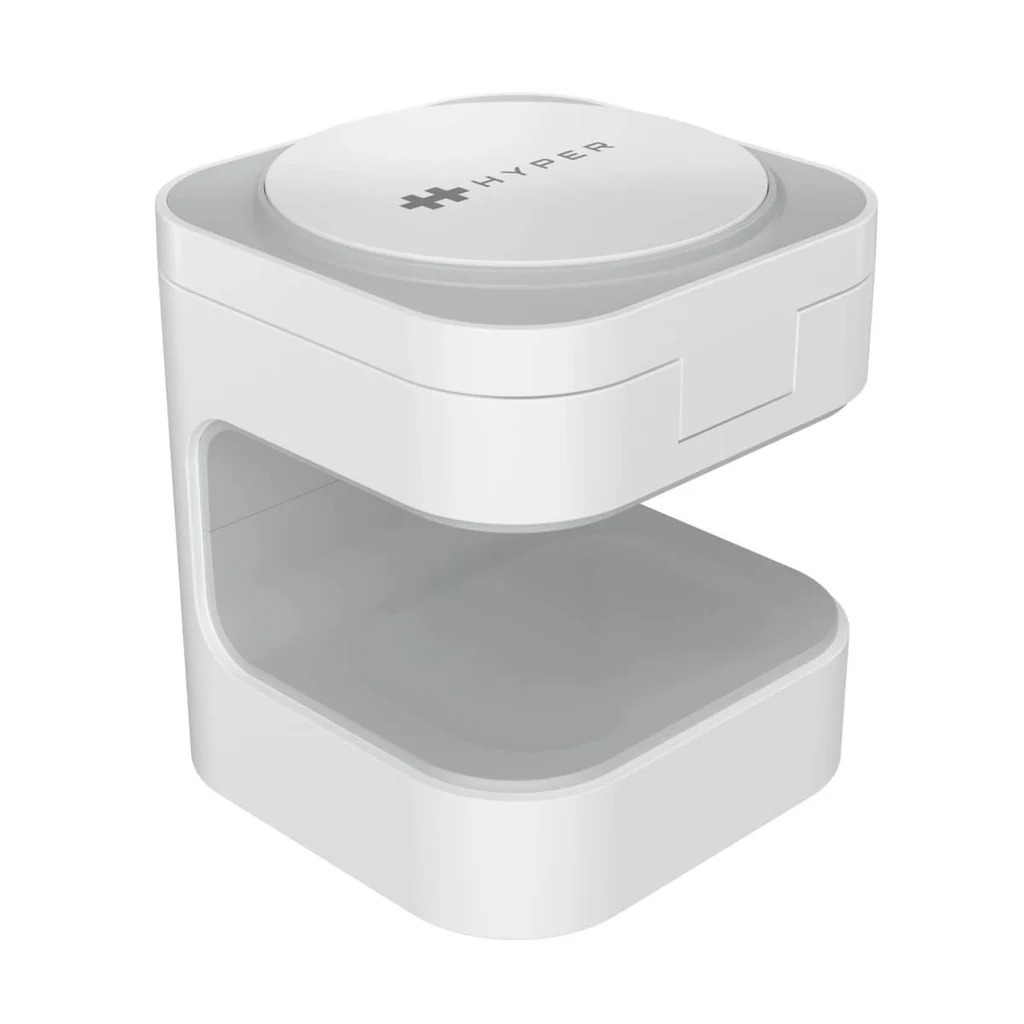 Hyper Hyperjuice Magsafe 15W - Image 5