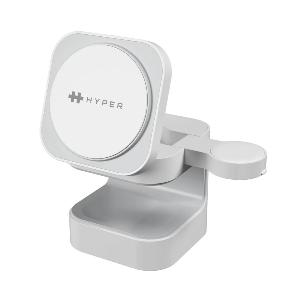 Hyper Hyperjuice Magsafe 15W - Image 6