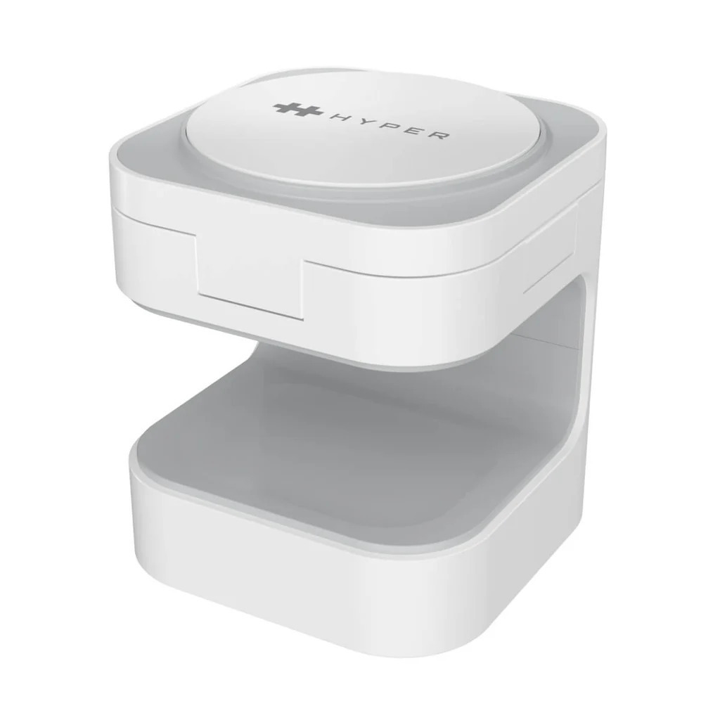 Hyper Hyperjuice Magsafe 15W - Image 7