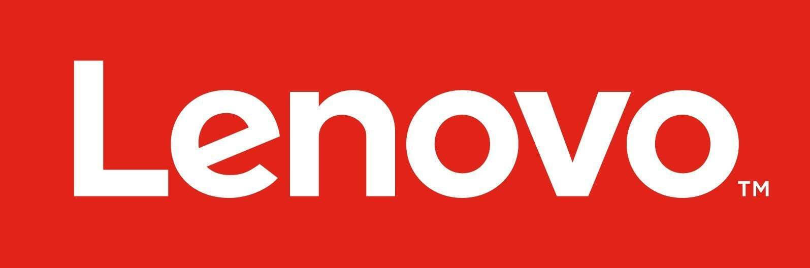 Lenovo (Xeon SILVER 4509Y/32GB DDR5/32GB + 8.4TB /No OS)
