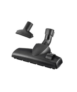 Alternative view of Karcher 2.863-356.0 Ακροφύσιο για Ηλεκτρική Σκούπα