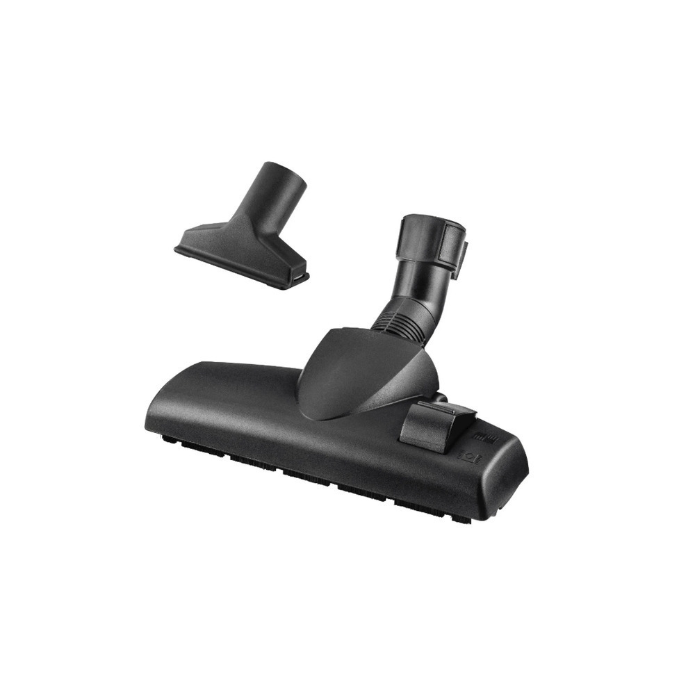 Karcher 2.863-356.0 Ακροφύσιο για Ηλεκτρική Σκούπα - Image 2
