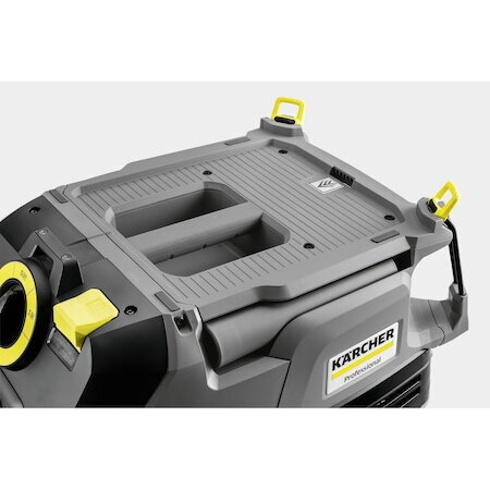 Karcher NT 30/1 Ap Te L 1380W 30lt - Image 5