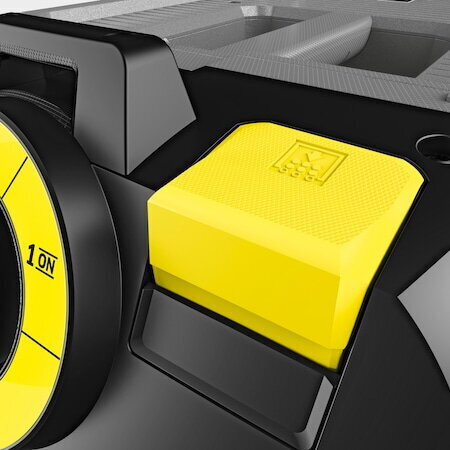 Karcher NT 30/1 Ap Te L 1380W 30lt - Image 6