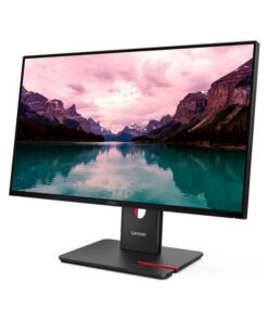 Lenovo ThinkVision T24-40 23.8" HDR FHD 1920x1080