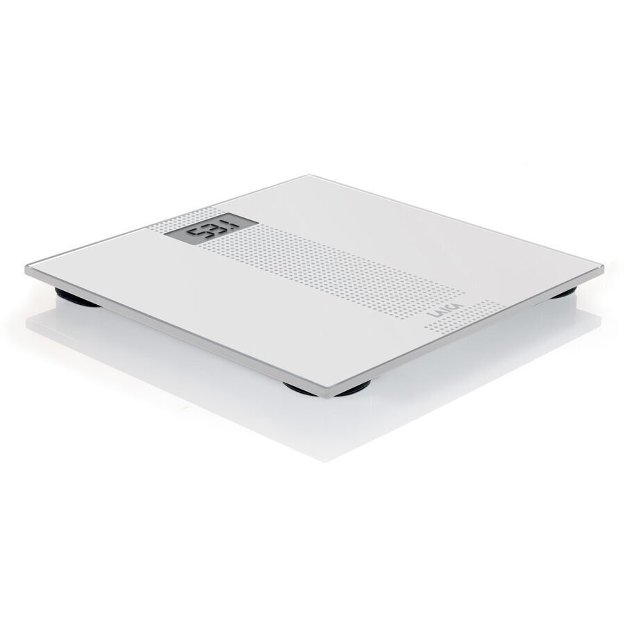 Laica PS1054 - Image 3