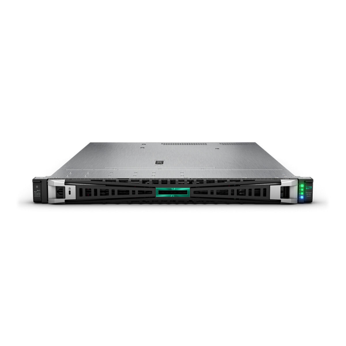 HP Proliant Dl325 Gen11 (EPYC 9124/64GB DDR4/480GB SSD + 480GB SSD/No OS)