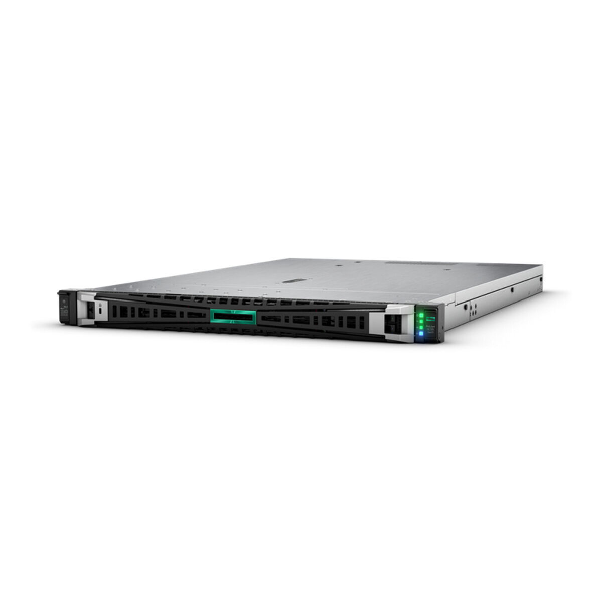HP Proliant Dl325 Gen11 (EPYC 9124/64GB DDR4/480GB SSD + 480GB SSD/No OS) - Image 2