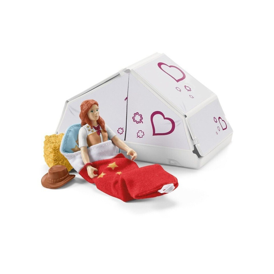 Schleich-S Αυτοκινητάκι για 5+ Ετών - Image 9