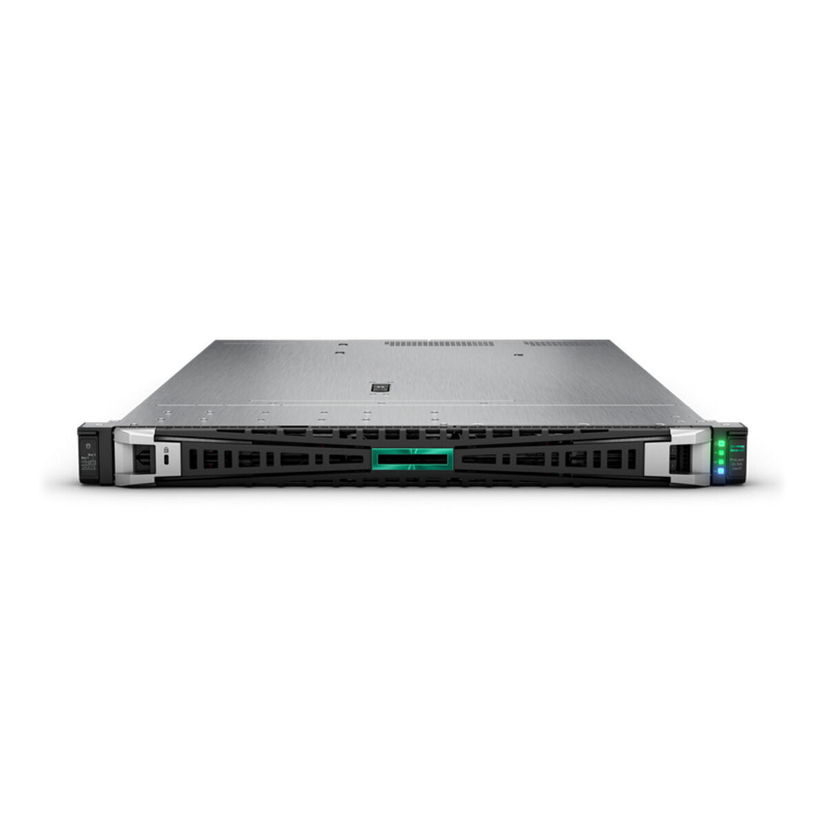 HP ( 9124/64GB DDR5/480GB SSD + 480GB SSD/No OS)