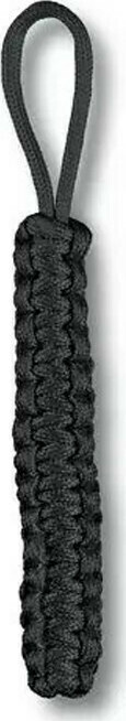 Victorinox Μπρελόκ Paracord Υφασμάτινο