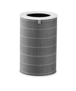 Xiaomi Φίλτρο Ηλεκτρικής Σκούπας Συμβατό με Xiaomi