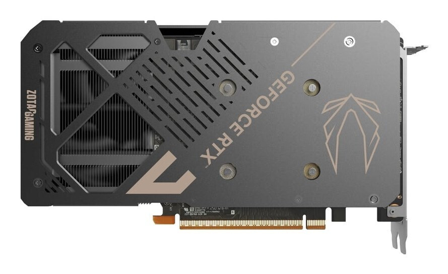 Zotac GeForce RTX 5060 8GB AMP - Image 6