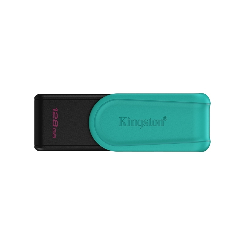Kingston Datatraveler Exodia S USB 3.2 - Image 2