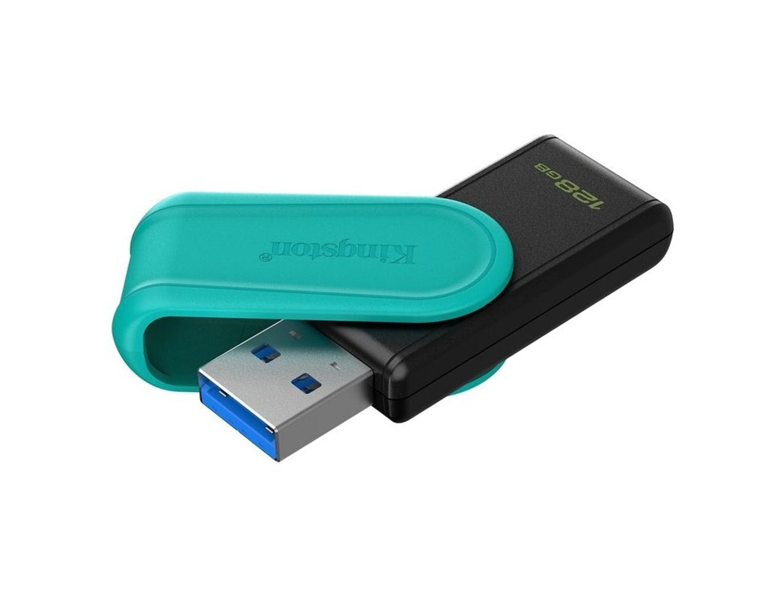 Kingston Datatraveler Exodia S USB 3.2