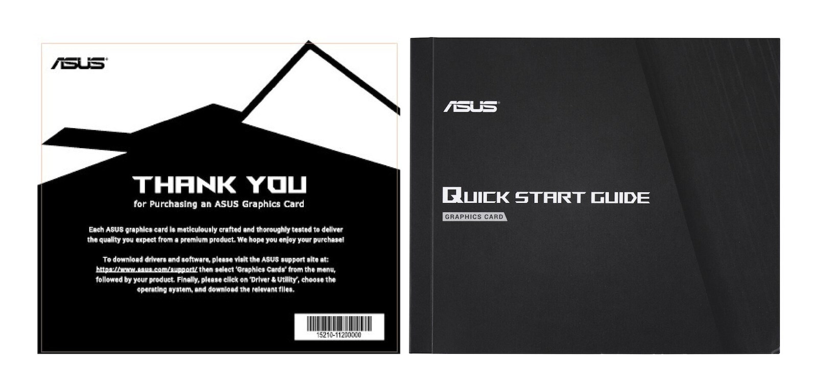 Asus Radeon RX 9060 XT 16GB Prime OC Edition - Image 7