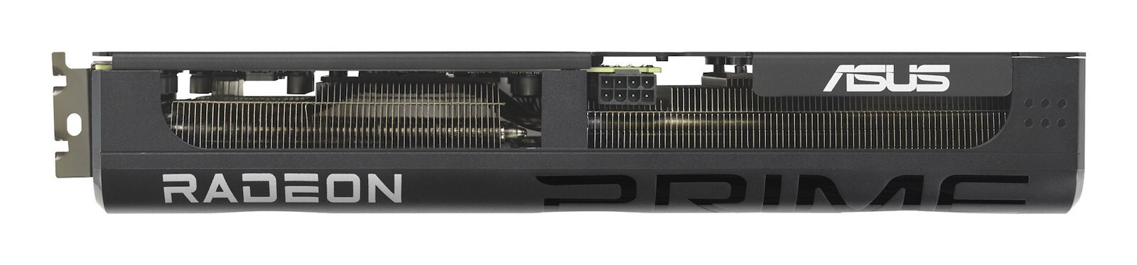 Asus Radeon RX 9060 XT 16GB Prime OC Edition - Image 13