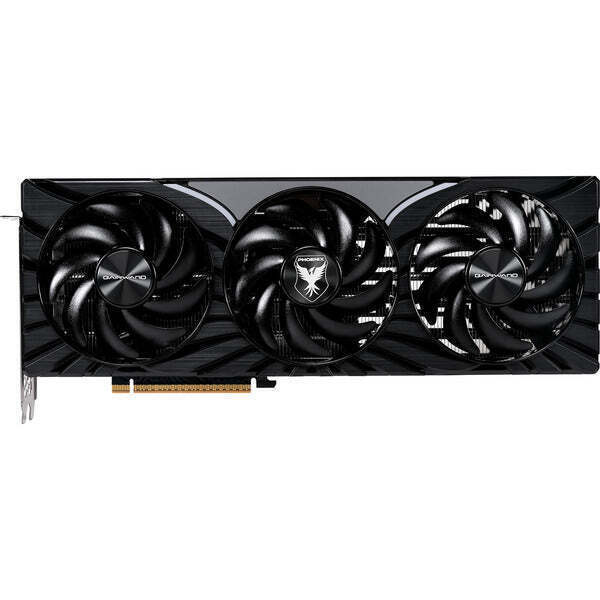 Gainward GeForce RTX 5070 Ti 16GB Phoenix-S - Image 3