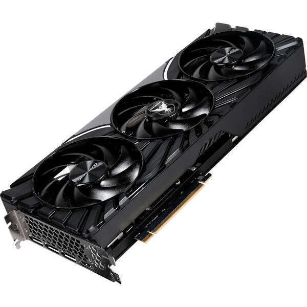 Gainward GeForce RTX 5070 Ti 16GB Phoenix-S - Image 4