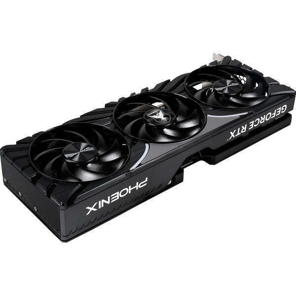 Gainward GeForce RTX 5070 Ti 16GB Phoenix-S - Image 5
