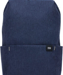 Xiaomi Mi Casual 10lt