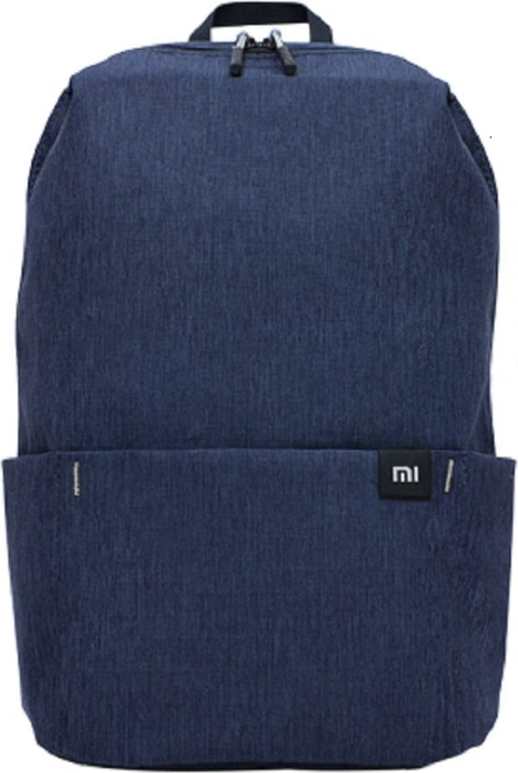 Xiaomi Mi Casual 10lt