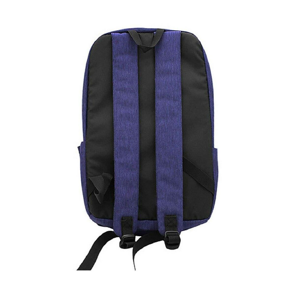 Xiaomi Mi Casual 10lt - Image 2