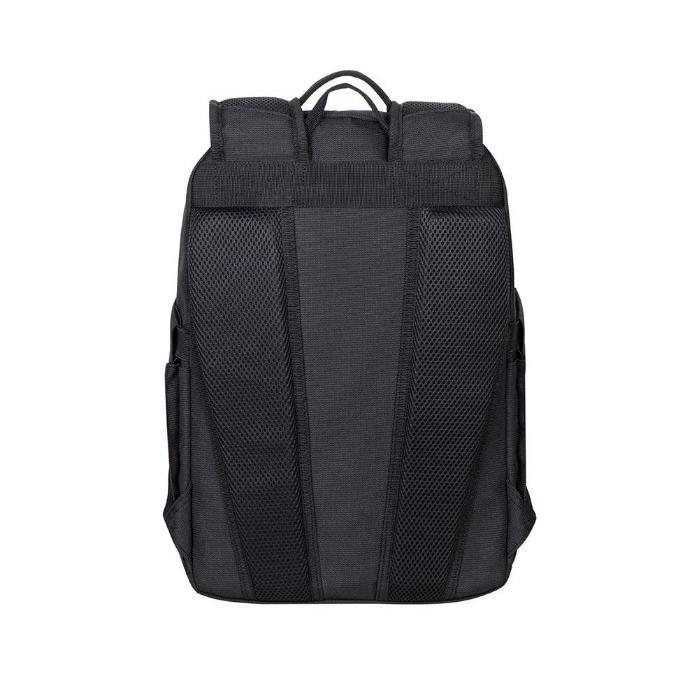 Rivacase 16lt Μαύρο - Image 2
