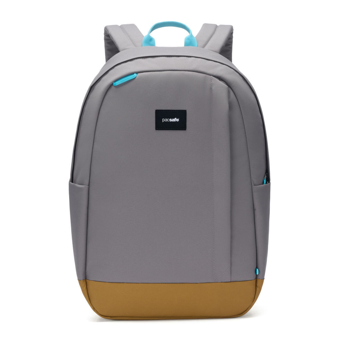 Pacsafe Go 25lt Γκρι - Image 2