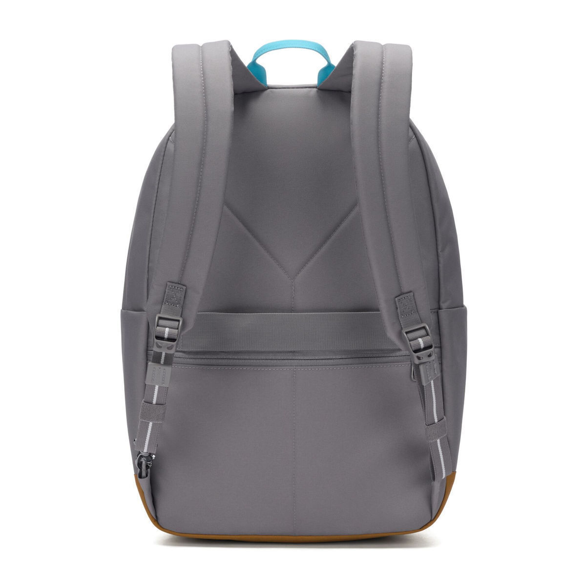 Pacsafe Go 25lt Γκρι - Image 3