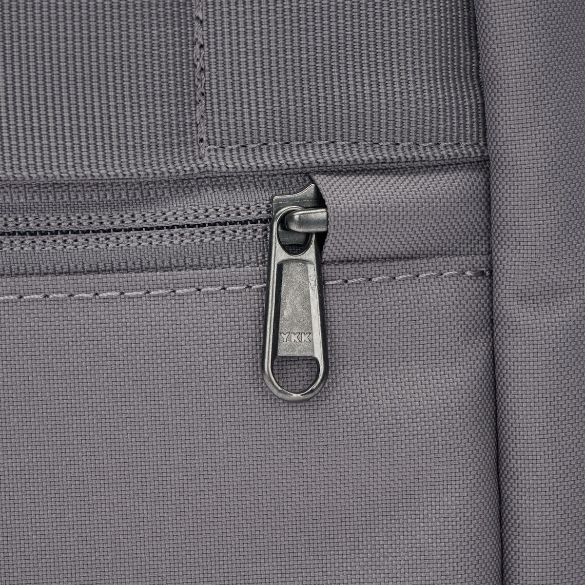 Pacsafe Go 25lt Γκρι - Image 5