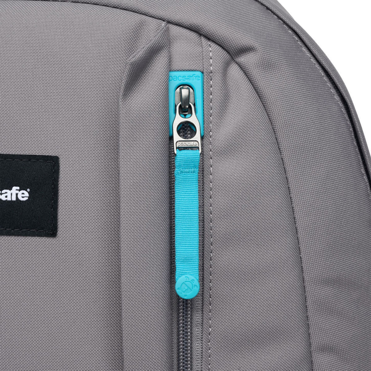 Pacsafe Go 25lt Γκρι - Image 6
