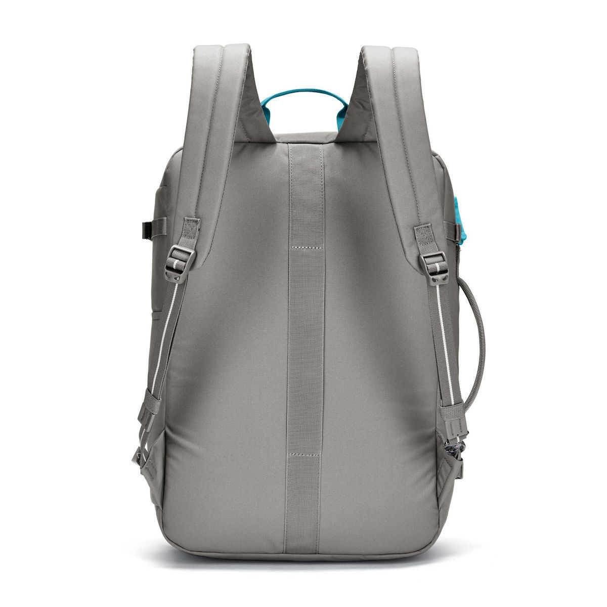 Pacsafe Go 34lt Γκρι - Image 4