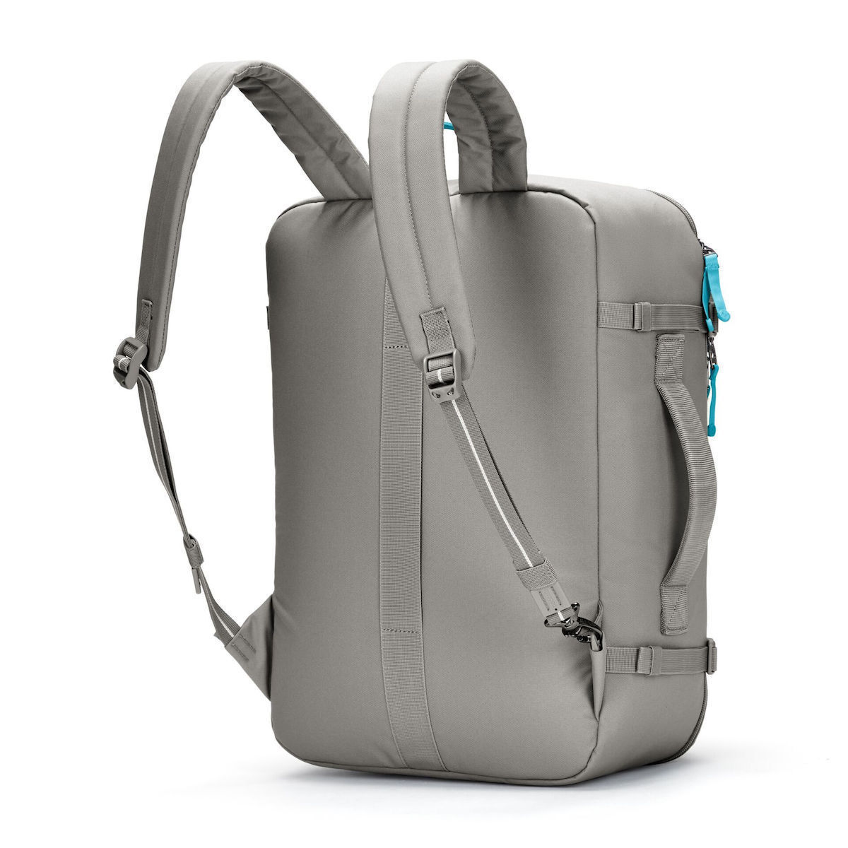 Pacsafe Go 34lt Γκρι - Image 5