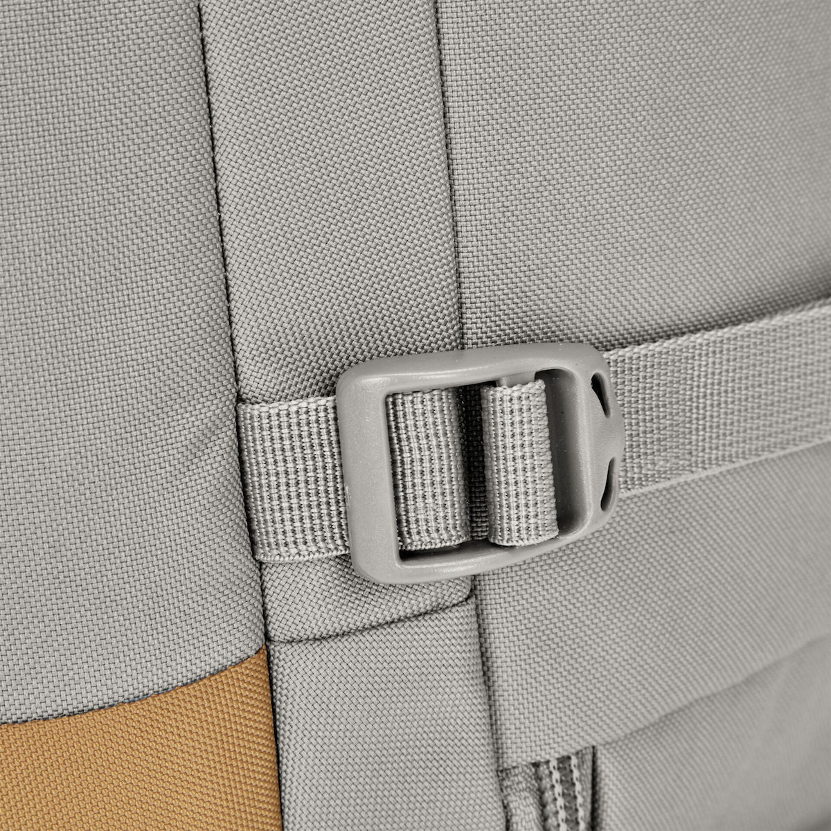 Pacsafe Go 34lt Γκρι - Image 6