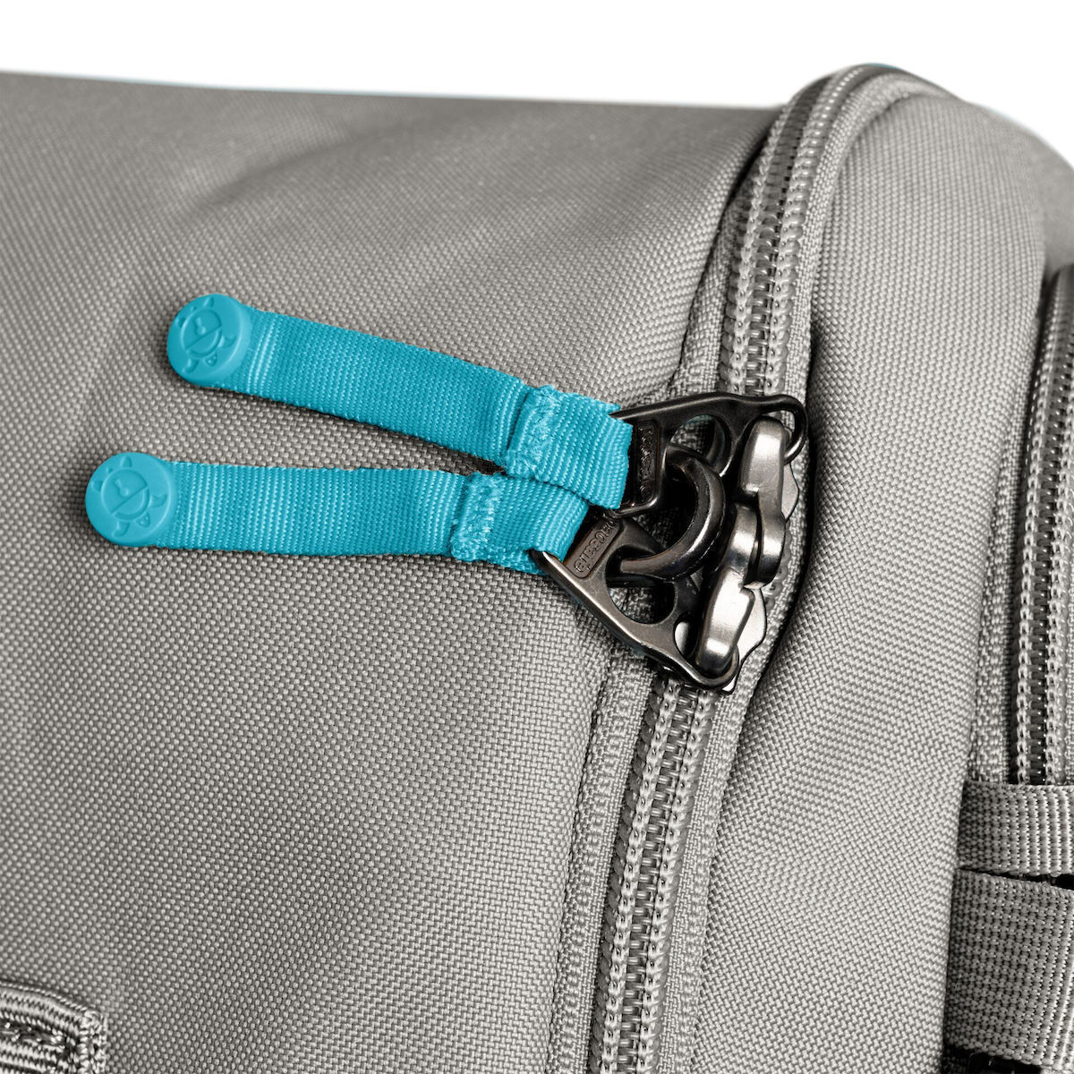 Pacsafe Go 34lt Γκρι - Image 9