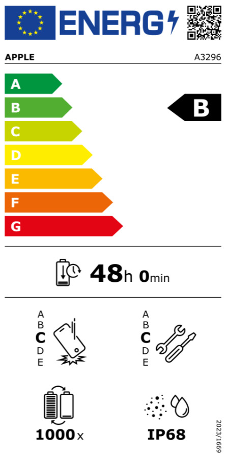 Apple iPhone 16 Pro Max (8/512GB) Desert Titanium - Image 7